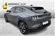 Billede af Ford Mustang Mach-E EL UR Premium 294HK 5d Aut.