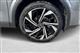 Billede af Nissan Qashqai 1,3 MHEV  Mild hybrid Tekna+ X-Tronic 158HK 5d 7g Aut.