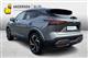 Billede af Nissan Qashqai 1,3 MHEV  Mild hybrid Tekna+ X-Tronic 158HK 5d 7g Aut.