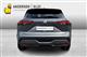 Billede af Nissan Qashqai 1,3 MHEV  Mild hybrid Tekna+ X-Tronic 158HK 5d 7g Aut.