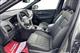 Billede af Nissan Qashqai 1,3 MHEV  Mild hybrid Tekna+ X-Tronic 158HK 5d 7g Aut.