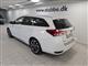 Billede af Toyota Auris Touring Sports 1,8 Hybrid H2 Style Safety Sense 136HK Stc Aut.