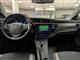 Billede af Toyota Auris Touring Sports 1,8 Hybrid H2 Style Safety Sense 136HK Stc Aut.