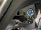 Billede af Toyota Auris Touring Sports 1,8 Hybrid H2 Style Safety Sense 136HK Stc Aut.