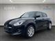 Billede af Suzuki Swift 1,2 Dualjet  Mild hybrid Action AEB 83HK 5d