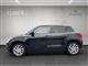 Billede af Suzuki Swift 1,2 Dualjet  Mild hybrid Action AEB 83HK 5d