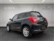 Billede af Suzuki Swift 1,2 Dualjet  Mild hybrid Action AEB 83HK 5d