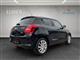 Billede af Suzuki Swift 1,2 Dualjet  Mild hybrid Action AEB 83HK 5d