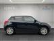 Billede af Suzuki Swift 1,2 Dualjet  Mild hybrid Action AEB 83HK 5d