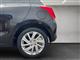 Billede af Suzuki Swift 1,2 Dualjet  Mild hybrid Action AEB 83HK 5d