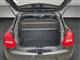 Billede af Suzuki Swift 1,2 Dualjet  Mild hybrid Action AEB 83HK 5d