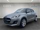 Billede af Suzuki Swift 1,2 Dualjet  Mild hybrid Action AEB 83HK 5d