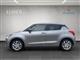 Billede af Suzuki Swift 1,2 Dualjet  Mild hybrid Action AEB 83HK 5d