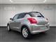 Billede af Suzuki Swift 1,2 Dualjet  Mild hybrid Action AEB 83HK 5d