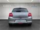 Billede af Suzuki Swift 1,2 Dualjet  Mild hybrid Action AEB 83HK 5d