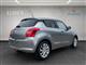 Billede af Suzuki Swift 1,2 Dualjet  Mild hybrid Action AEB 83HK 5d