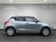 Billede af Suzuki Swift 1,2 Dualjet  Mild hybrid Action AEB 83HK 5d