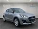 Billede af Suzuki Swift 1,2 Dualjet  Mild hybrid Action AEB 83HK 5d