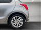 Billede af Suzuki Swift 1,2 Dualjet  Mild hybrid Action AEB 83HK 5d