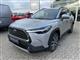 Billede af Toyota Corolla Cross 1,8 Hybrid Style Comfort 140HK 5d Aut.