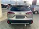 Billede af Toyota Corolla Cross 1,8 Hybrid Style Comfort 140HK 5d Aut.