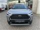 Billede af Toyota Corolla Cross 1,8 Hybrid Style Comfort 140HK 5d Aut.