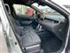 Billede af Toyota Corolla Cross 1,8 Hybrid Style Comfort 140HK 5d Aut.