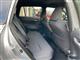 Billede af Toyota Corolla Cross 1,8 Hybrid Style Comfort 140HK 5d Aut.