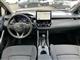 Billede af Toyota Corolla Cross 1,8 Hybrid Style Comfort 140HK 5d Aut.