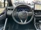 Billede af Toyota Corolla Cross 1,8 Hybrid Style Comfort 140HK 5d Aut.