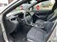 Billede af Toyota Corolla Cross 1,8 Hybrid Style Comfort 140HK 5d Aut.