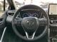 Billede af Toyota Corolla Cross 1,8 Hybrid Style Comfort 140HK 5d Aut.