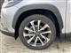 Billede af Toyota Corolla Cross 1,8 Hybrid Style Comfort 140HK 5d Aut.