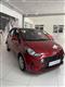 Billede af Hyundai i10 1,0 Advanced AMT 67HK 5d Aut.