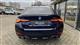 BMW i4 2023