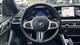 BMW i4 2023