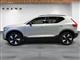 Billede af Volvo XC40 Recharge Extended Range Plus 252HK 5d Aut.