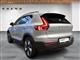 Billede af Volvo XC40 Recharge Extended Range Plus 252HK 5d Aut.