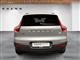 Billede af Volvo XC40 Recharge Extended Range Plus 252HK 5d Aut.