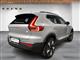 Billede af Volvo XC40 Recharge Extended Range Plus 252HK 5d Aut.