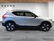 Billede af Volvo XC40 Recharge Extended Range Plus 252HK 5d Aut.