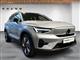 Billede af Volvo XC40 Recharge Extended Range Plus 252HK 5d Aut.