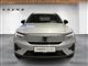 Billede af Volvo XC40 Recharge Extended Range Plus 252HK 5d Aut.