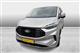 Billede af Ford Transit Custom 300 L2H1 2,0 EcoBlue Limited 170HK Van 8g Aut.