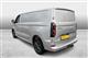 Billede af Ford Transit Custom 300 L2H1 2,0 EcoBlue Limited 170HK Van 8g Aut.