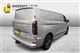 Billede af Ford Transit Custom 300 L2H1 2,0 EcoBlue Limited 170HK Van 8g Aut.