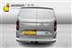 Billede af Ford Transit Custom 300 L2H1 2,0 EcoBlue Limited 170HK Van 8g Aut.