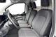 Billede af Ford Transit Custom 300 L2H1 2,0 EcoBlue Limited 170HK Van 8g Aut.