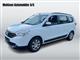 Billede af Dacia Lodgy 7 Sæder 1,5 DCi Lauréate 90HK