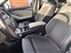 Billede af Ford Explorer EL UR Premium RWD 286HK 5d Aut.